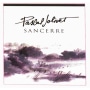 Pascal Jolivet Sancerre 2007 Front Label