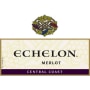 Echelon Merlot 2005 Front Label