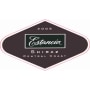 Estancia Shiraz 2005 Front Label