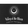 Valley of the Moon Cabernet Sauvignon 2005 Front Label