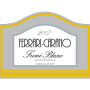 Ferrari-Carano Fume Blanc 2007 Front Label