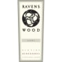 Ravenswood Lodi Old Vine Zinfandel 2006 Front Label