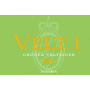 Velt. 1 Gruner Veltliner 2007 Front Label