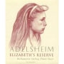 Adelsheim Elizabeth's Reserve Pinot Noir 2006 Front Label