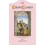 Banfi Chianti Classico 2006 Front Label