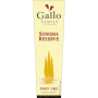 Gallo of Sonoma Reserve Pinot Gris 2006 Front Label