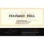 Hayman & Hill Russian River Chardonnay 2006 Front Label