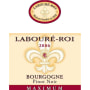Laboure Roi Bourgogne Rouge Maximum Pinot Noir 2006 Front Label