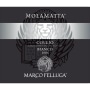 Marco Felluga Collio Molamatta 2006 Front Label