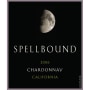 Spellbound Chardonnay 2006 Front Label