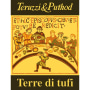 Teruzzi Terre di Tufi 2006 Front Label