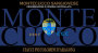 Ciacci Piccolomini d'Aragona Montecucco Sangiovese 2007 Front Label