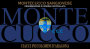 Ciacci Piccolomini d'Aragona Montecucco Sangiovese 2010 Front Label