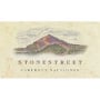 Stonestreet Alexander Valley Cabernet Sauvignon 2005 Front Label
