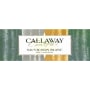 Callaway Coastal Cabernet Sauvignon 2005 Front Label
