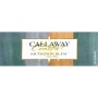 Callaway Coastal Sauvignon Blanc 2006 Front Label