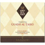 Tenuta Guado al Tasso  2004 Front Label