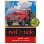 Red Truck Winery Petite Sirah 2006 Front Label