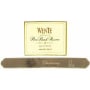 Wente Riva Ranch Reserve Chardonnay 2006 Front Label