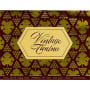Jermann Vintage Tunina 2006 Front Label