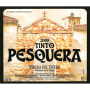 Pesquera Ribera del Duero Tinto 2005 Front Label