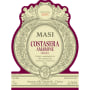 Masi Costasera Amarone Classico 2005 Front Label