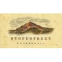 Stonestreet Alexander Valley Chardonnay 2006 Front Label