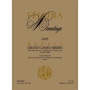 Felsina Chianti Classico Riserva Rancia 2005 Front Label