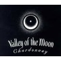 Valley of the Moon Sonoma County Chardonnay 2007 Front Label