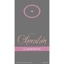 Vina Chocalan Carmenere 2007 Front Label
