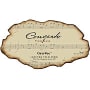 Wolfgang Gruner Veltliner Concerto 2005 Front Label