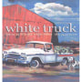 Red Truck Winery White Truck 2005 Front Label