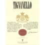 Marchesi Antinori Tignanello (3 Liter Bottle) 2005 Front Label