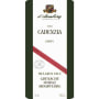 d'Arenberg Cadenzia GSM 2005 Front Label