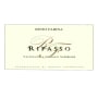 Remo Farina Valpolicella Classico Superiore Ripasso 2005 Front Label