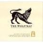 Boekenhoutskloof The Wolftrap 2006 Front Label