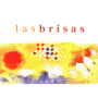 Las Brisas Blanc 2007 Front Label