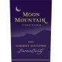 Moon Mountain Cabernet Sauvignon 2006 Front Label