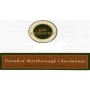 Kim Crawford Unoaked Chardonnay 2007 Front Label