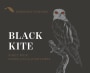Black Kite Soberanes Vineyard Pinot Noir 2014 Front Label