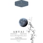 Closa Batllet Gratallops Artai 2010 Front Label