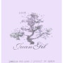 Bodegas Juan Gil Silver Label 2006 Front Label