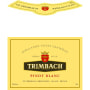 Maison Trimbach Pinot Blanc 2006 Front Label