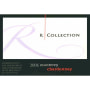 Raymond R Collection Chardonnay 2006 Front Label