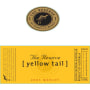 Yellow Tail The Reserve Merlot 2005 Front Label