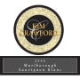 Kim Crawford Sauvignon Blanc 2008 Front Label