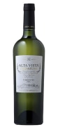 Alta Vista Torrontes 2007 Front Label