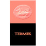 Numanthia Termes 2006 Front Label