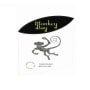 Monkey Bay Chardonnay 2007 Front Label