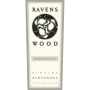 Ravenswood Napa Valley Old Vine Zinfandel 2006 Front Label